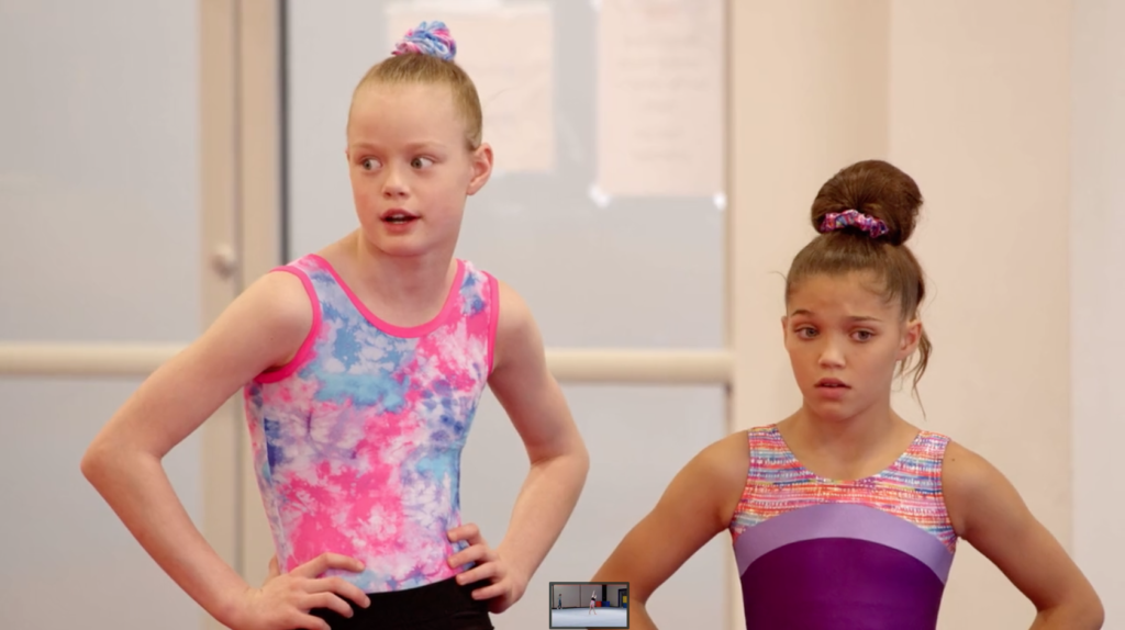 My Perfect Landing Beachwood Canyon Productions